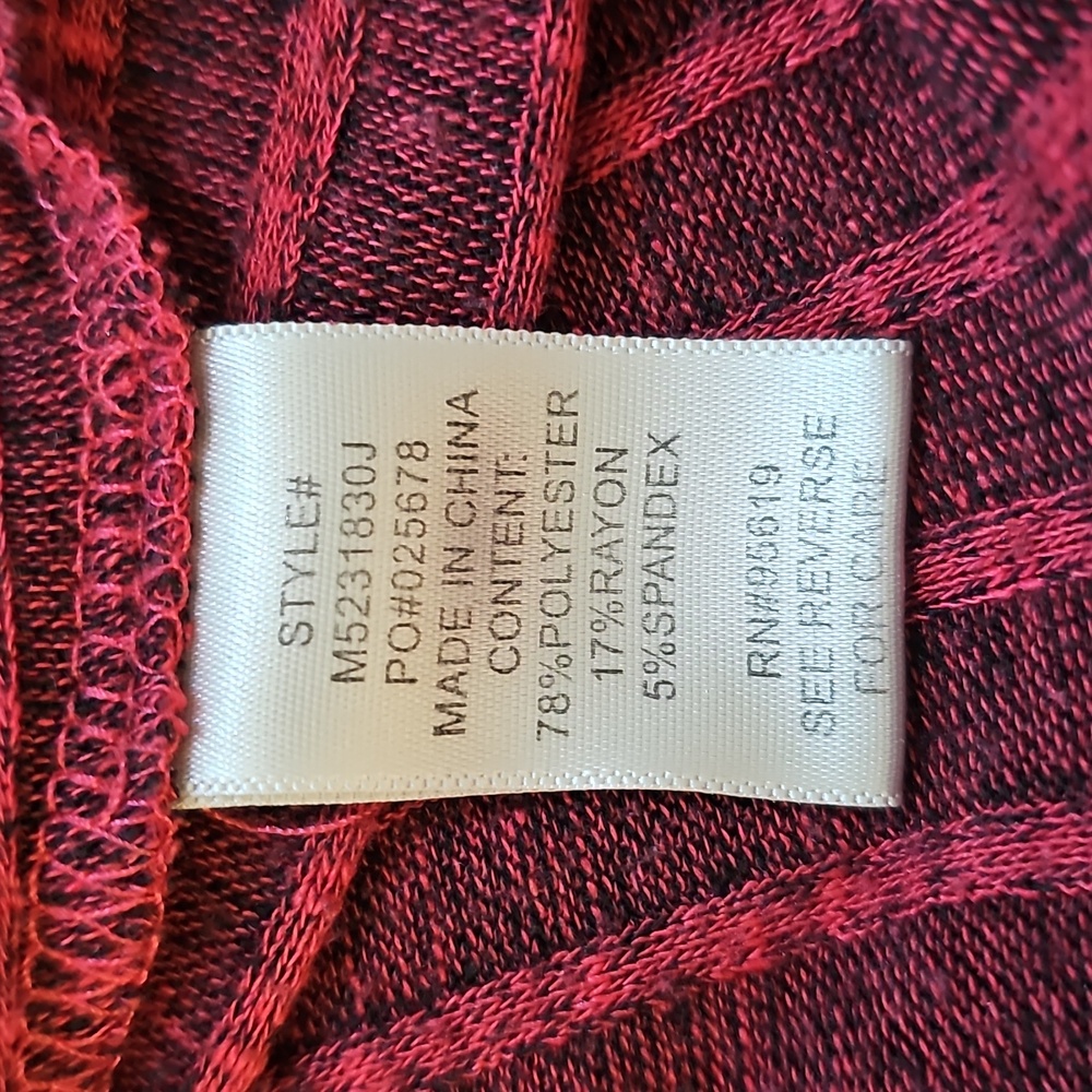 Top - Picture 12 of 16